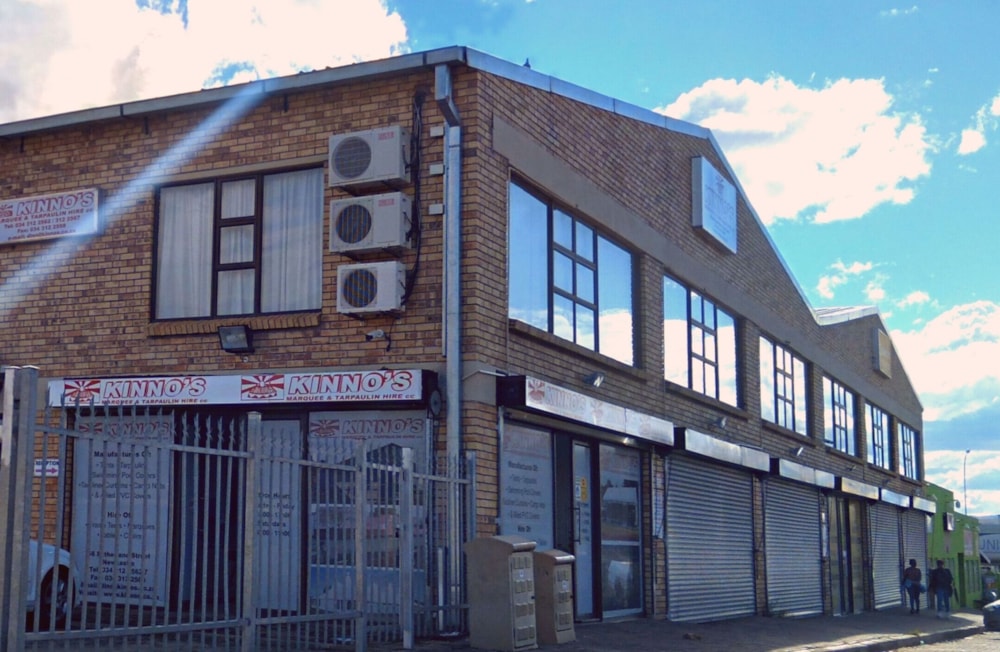 Commercial business for sale in Newcastle - 1NW1531233 Commercial business for sale in Newcastle - 1NW1531233