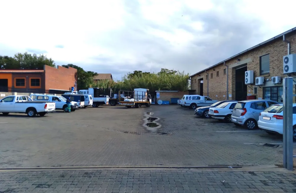 Commercial business for sale in Newcastle - 1NW1531233 Commercial business for sale in Newcastle - 1NW1531233