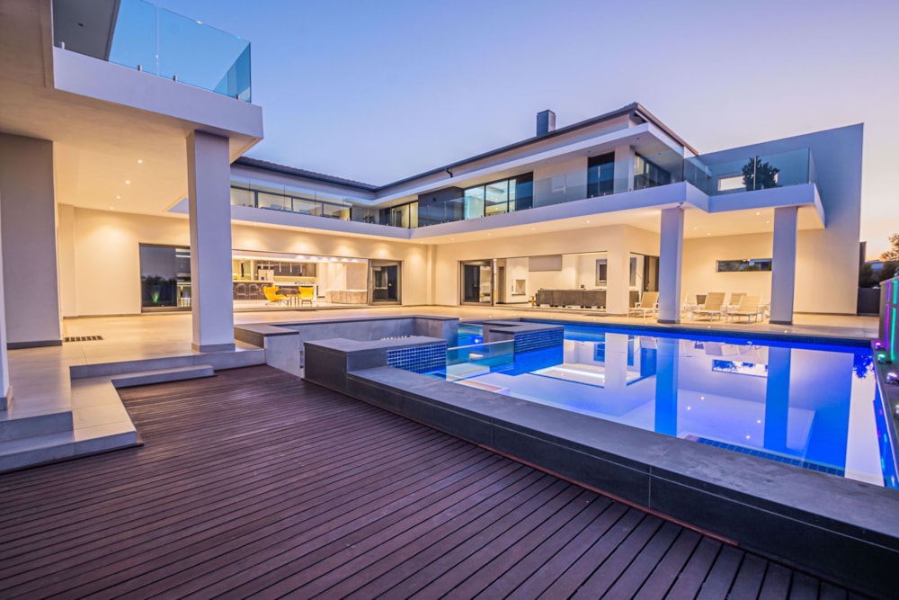 House for sale in Midstream Estate - CN1702393 House for sale in Midstream Estate - CN1702393