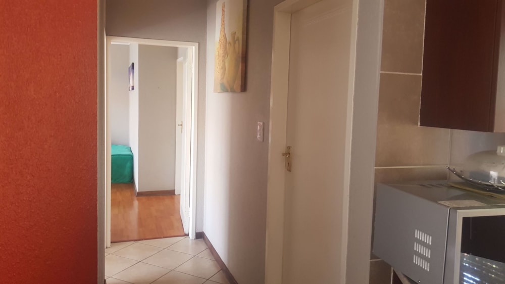 Townhouse let in Middelburg (Mpumalanga) - 1MD1705880 Townhouse let in Middelburg (Mpumalanga) - 1MD1705880