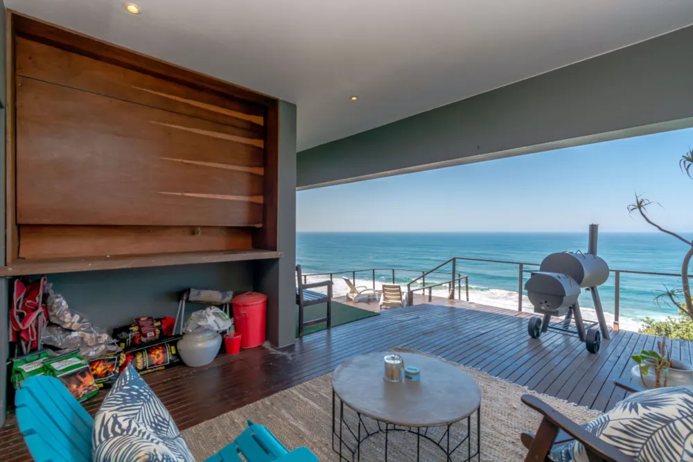 Apartment for sale in Umdloti - 1ND1730752