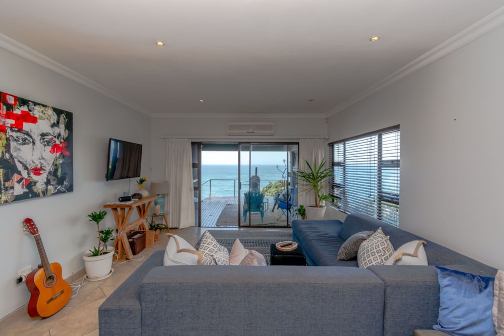 Apartment for sale in Umdloti - 1ND1730752