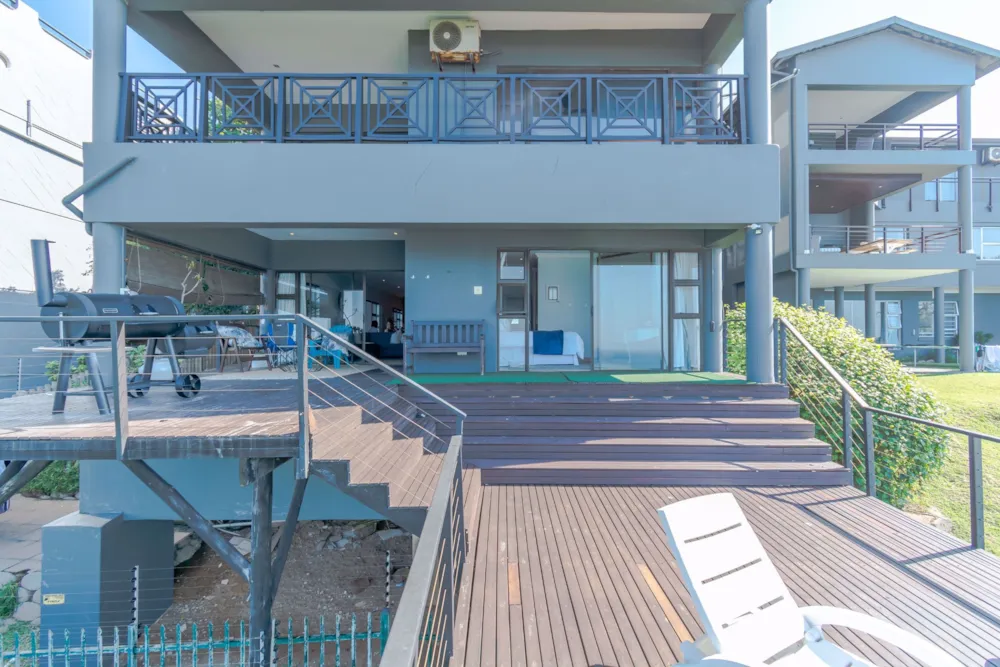 Apartment for sale in Umdloti - 1ND1730752