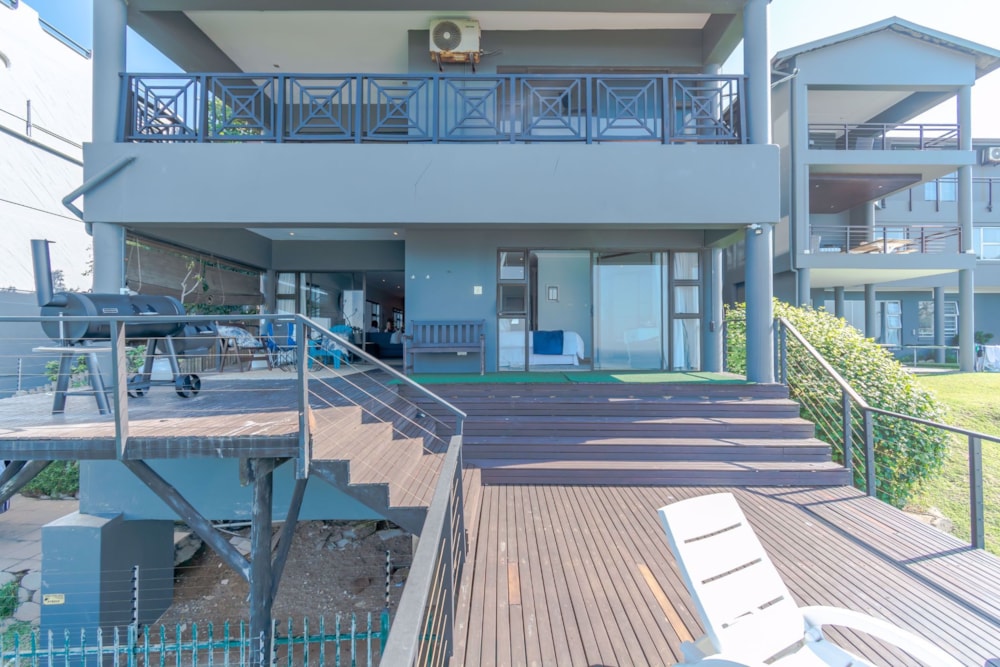 Apartment for sale in Umdloti - 1ND1730752