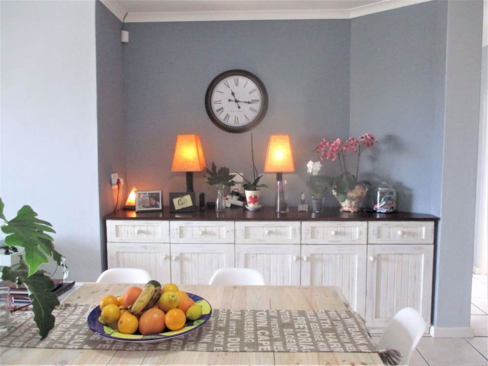 Apartment to rent in Langebaan Country Estate - LBL1739349 Apartment to rent in Langebaan Country Estate - LBL1739349