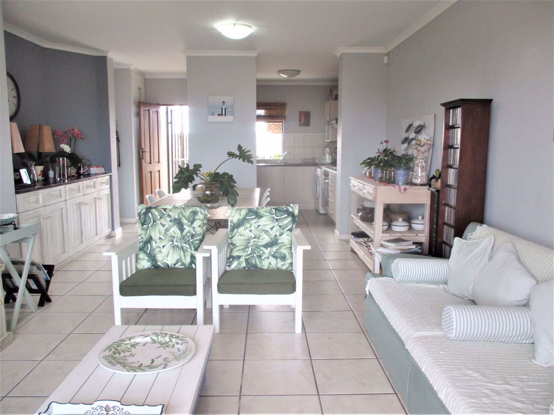 Apartment to rent in Langebaan Country Estate - LBL1739349
