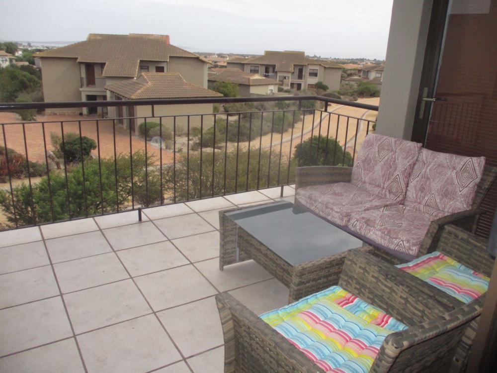 Apartment to rent in Langebaan Country Estate - LBL1739349 Apartment to rent in Langebaan Country Estate - LBL1739349