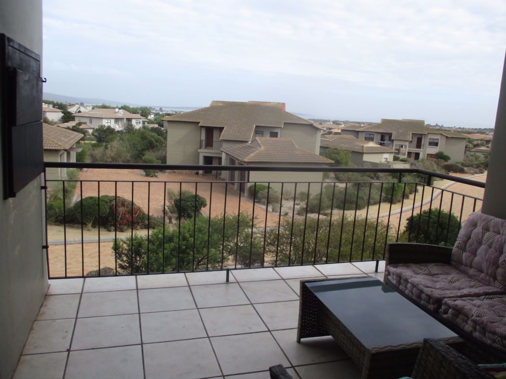 Apartment to rent in Langebaan Country Estate - LBL1739349 Apartment to rent in Langebaan Country Estate - LBL1739349