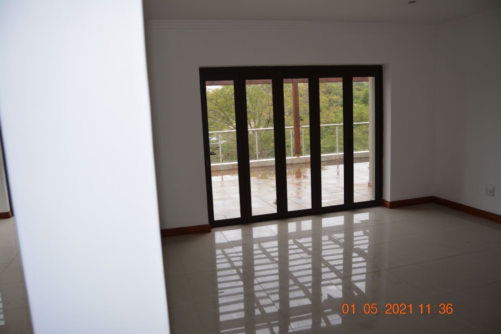 House to rent in Elawini Lifestyle Estate - 1NS1743172 House to rent in Elawini Lifestyle Estate - 1NS1743172