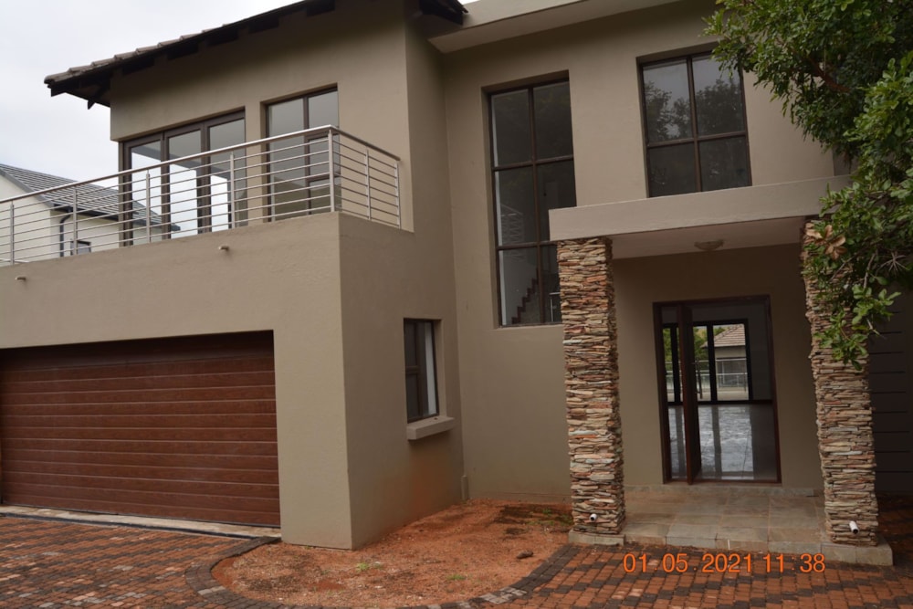 House to rent in Elawini Lifestyle Estate - 1NS1743172 House to rent in Elawini Lifestyle Estate - 1NS1743172