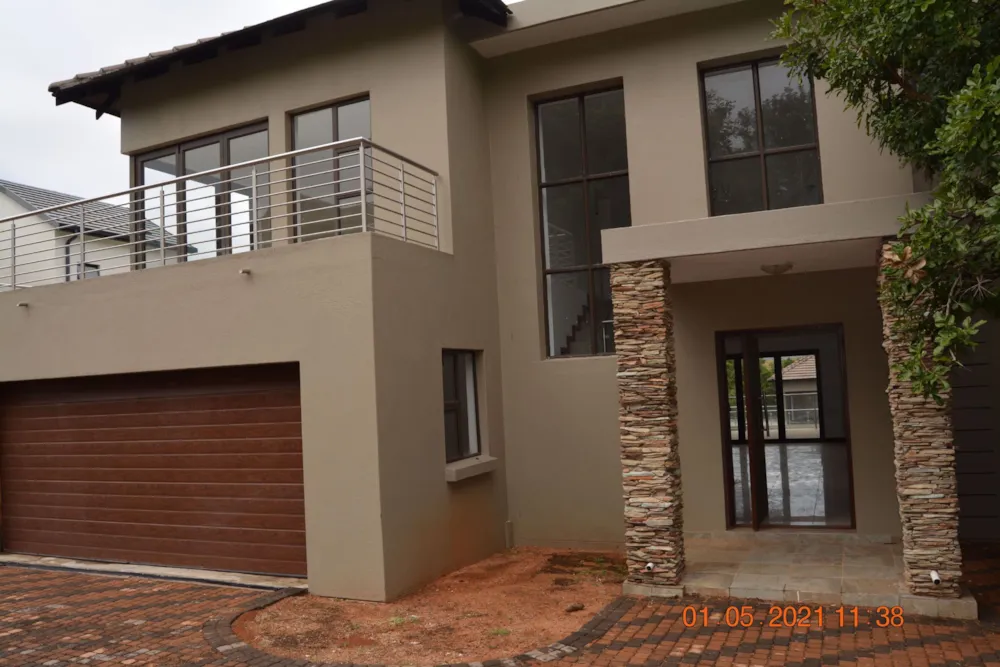 House to rent in Elawini Lifestyle Estate - 1NS1743172 House to rent in Elawini Lifestyle Estate - 1NS1743172