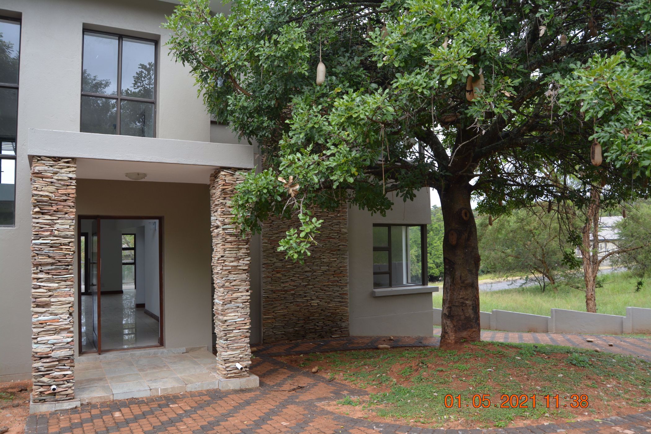 House to rent in Elawini Lifestyle Estate - 1NS1743172