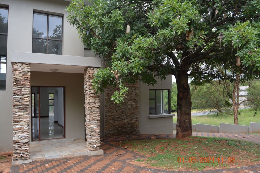 House to rent in Elawini Lifestyle Estate - 1NS1743172 House to rent in Elawini Lifestyle Estate - 1NS1743172