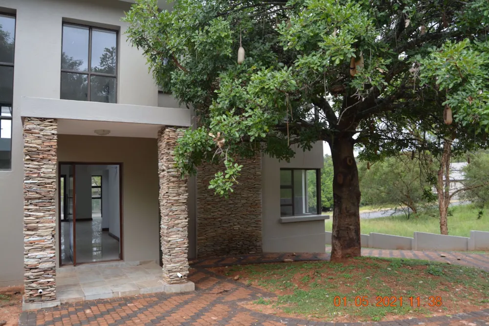 House to rent in Elawini Lifestyle Estate - 1NS1743172 House to rent in Elawini Lifestyle Estate - 1NS1743172