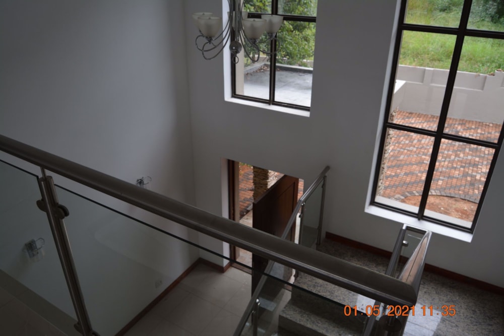 House to rent in Elawini Lifestyle Estate - 1NS1743172 House to rent in Elawini Lifestyle Estate - 1NS1743172
