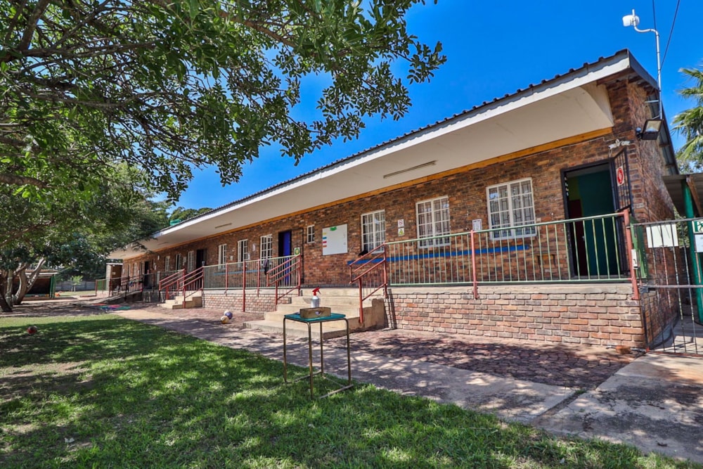 House for sale in Hectorspruit - 1NK1529221