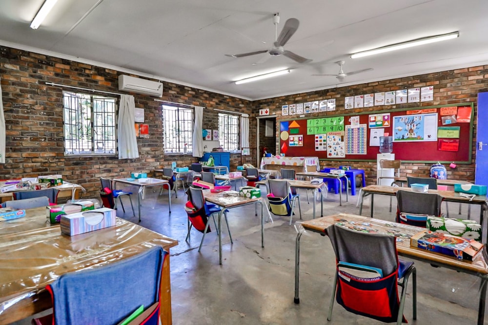 House for sale in Hectorspruit - 1NK1529221