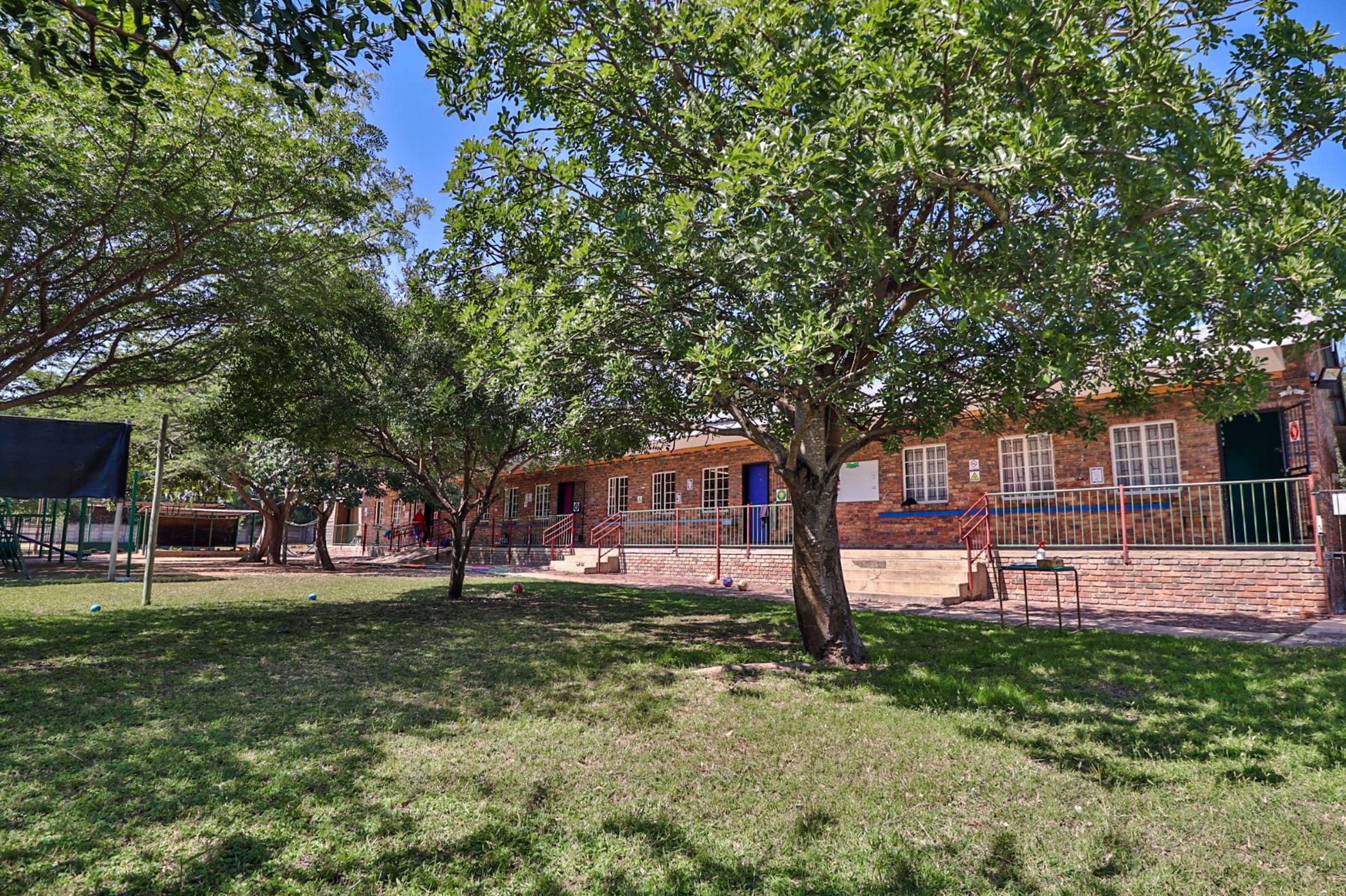 House for sale in Hectorspruit - 1NK1529221