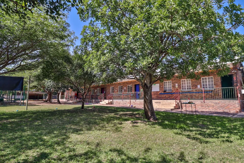 House for sale in Hectorspruit - 1NK1529221
