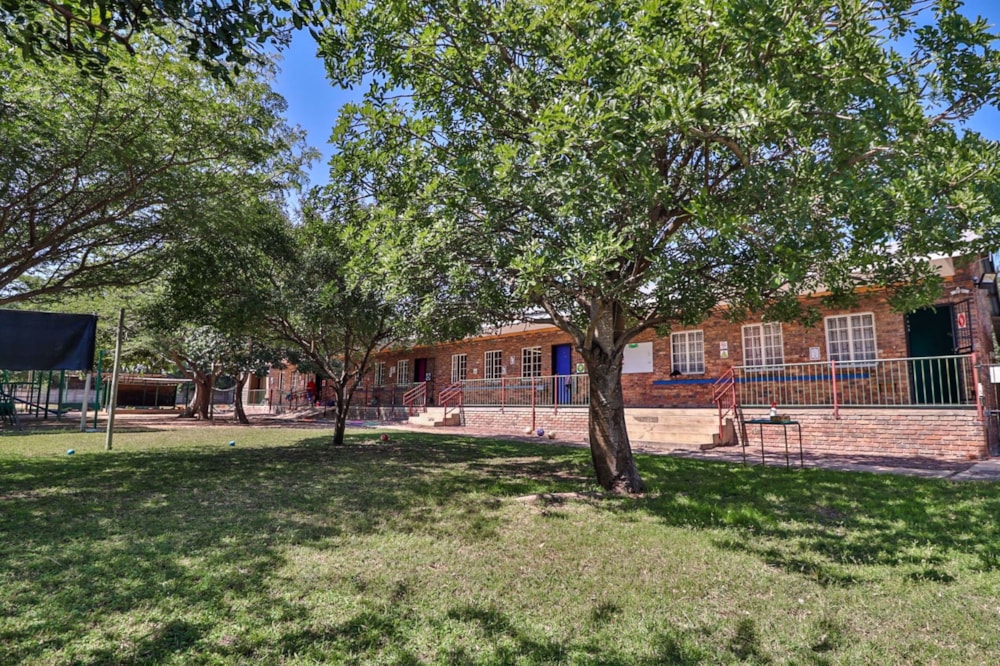 House for sale in Hectorspruit - 1NK1529221