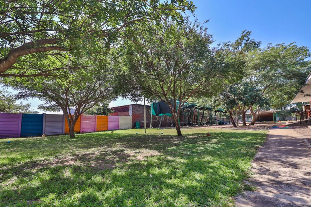 House for sale in Hectorspruit - 1NK1529221