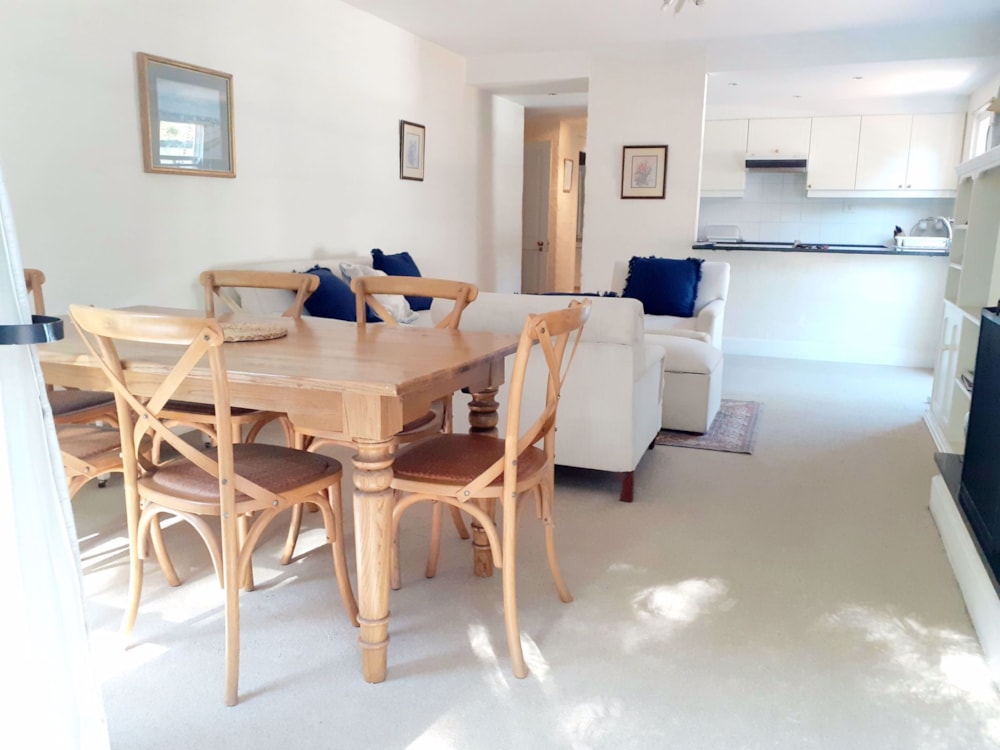 Apartment to rent in Sandown, Sandton - JBL1747039 Apartment to rent in Sandown, Sandton - JBL1747039