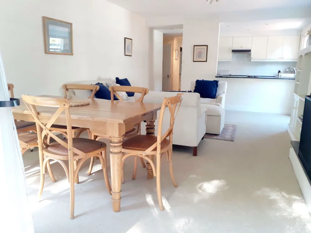 Apartment to rent in Sandown, Sandton - JBL1747039 Apartment to rent in Sandown, Sandton - JBL1747039