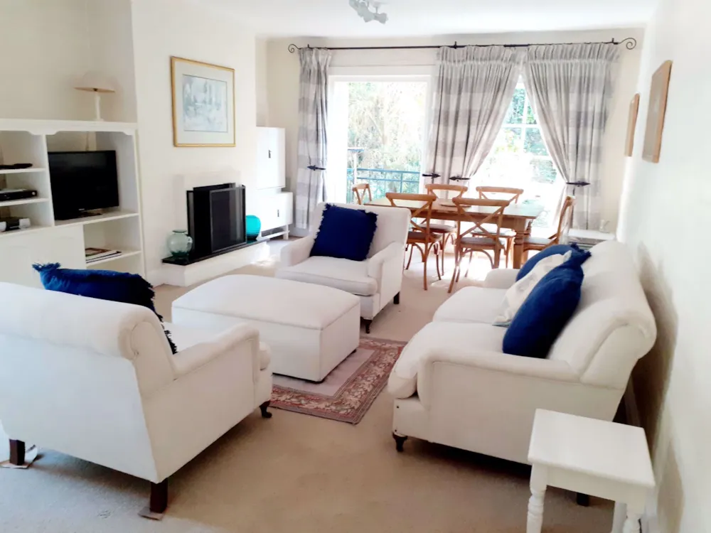 Apartment to rent in Sandown, Sandton - JBL1747039 Apartment to rent in Sandown, Sandton - JBL1747039