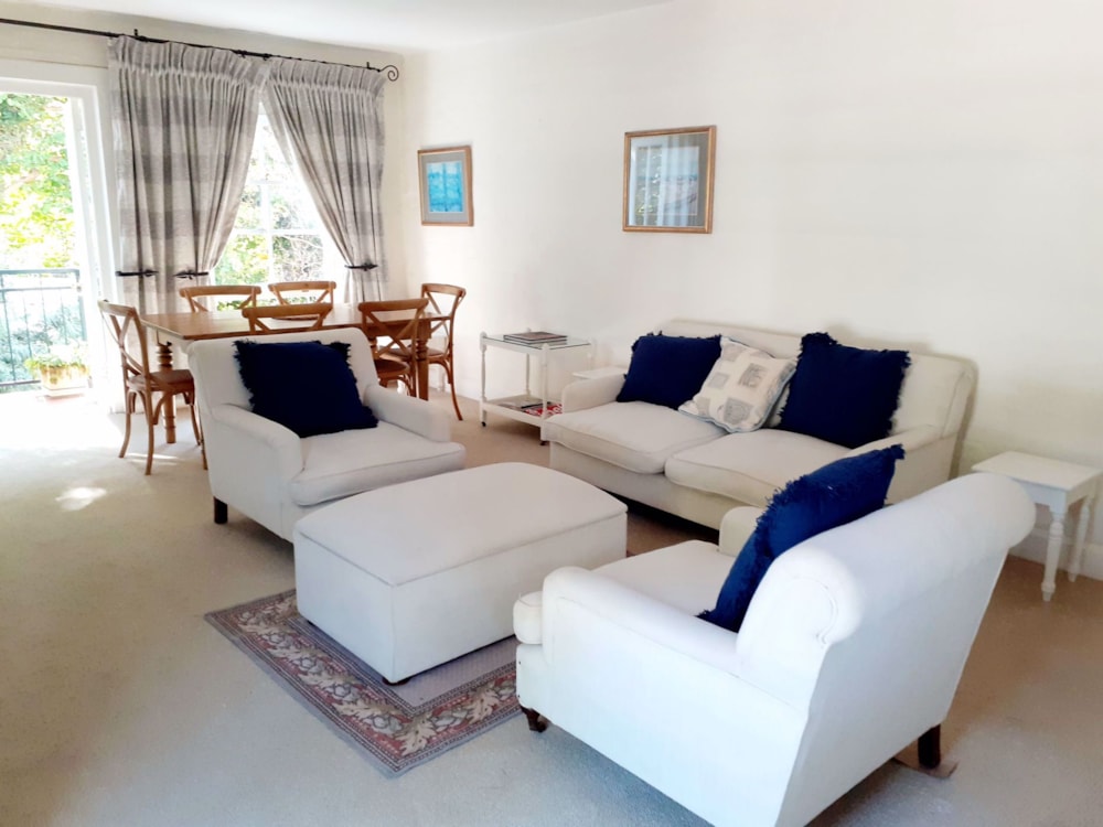 Apartment to rent in Sandown, Sandton - JBL1747039