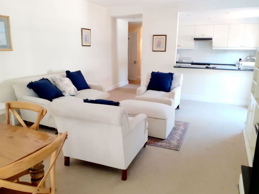 Apartment to rent in Sandown, Sandton - JBL1747039 Apartment to rent in Sandown, Sandton - JBL1747039
