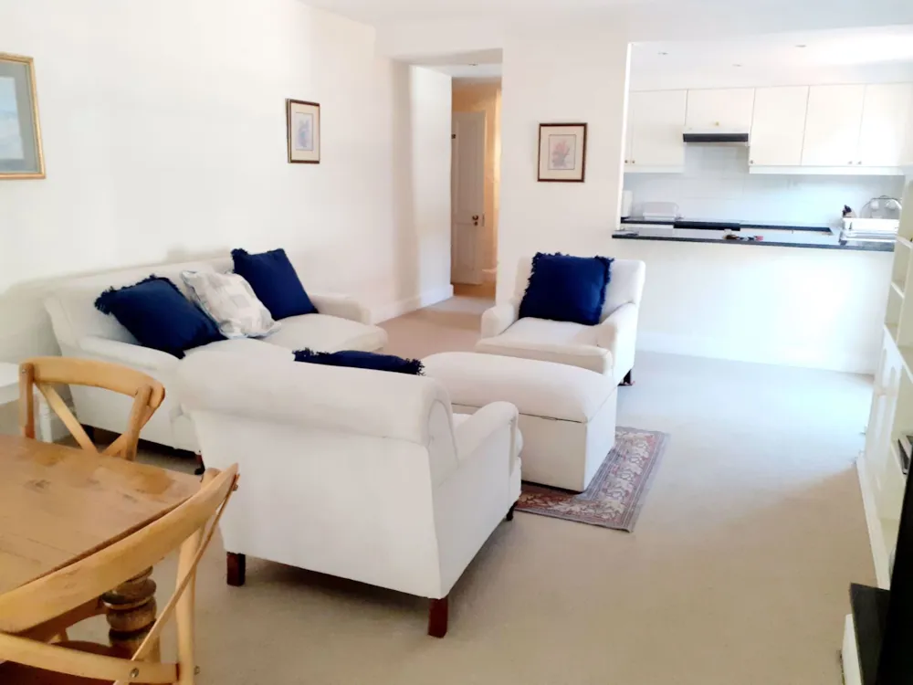 Apartment to rent in Sandown, Sandton - JBL1747039 Apartment to rent in Sandown, Sandton - JBL1747039