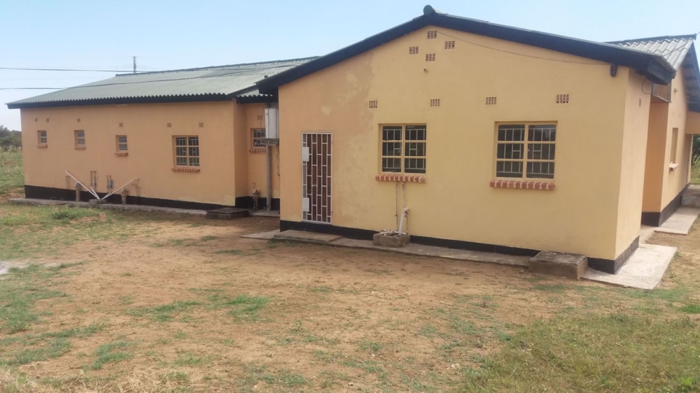 Apartment for sale in Lusaka West, Zambia - 3ZA1529849 Apartment for sale in Lusaka West, Zambia - 3ZA1529849