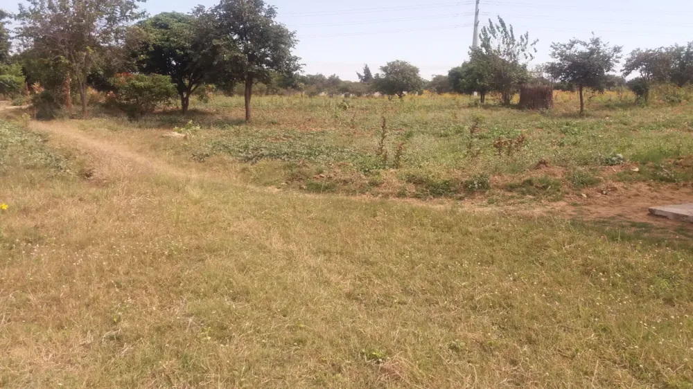 Apartment for sale in Lusaka West, Zambia - 3ZA1529849