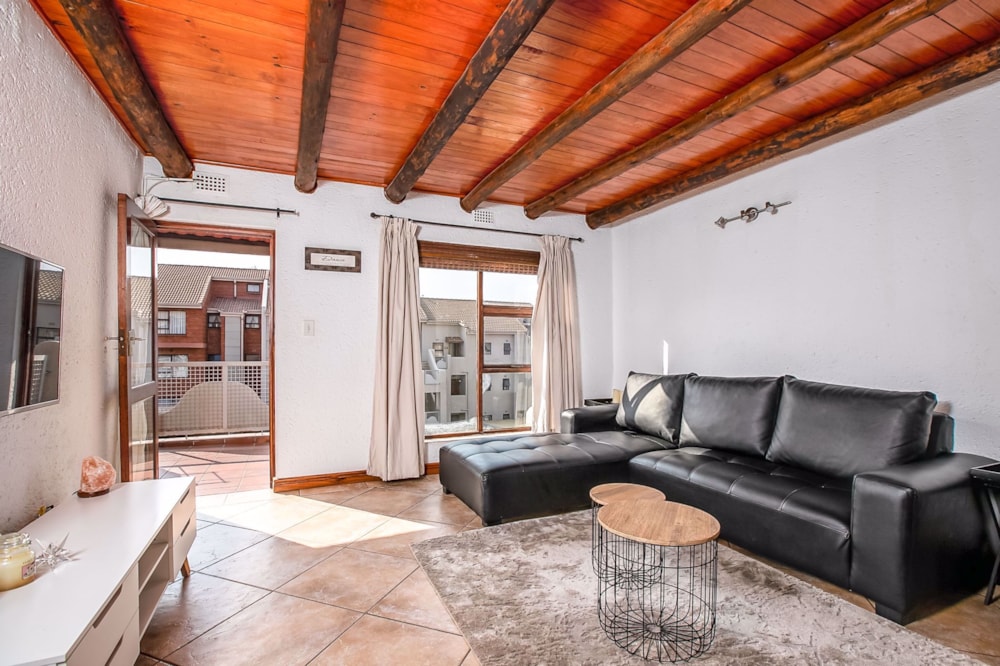 Apartment let in Morningside, Sandton - JBL1694376 Apartment let in Morningside, Sandton - JBL1694376