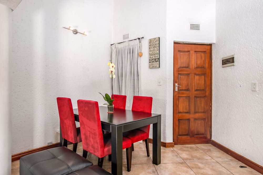 Apartment let in Morningside, Sandton - JBL1694376 Apartment let in Morningside, Sandton - JBL1694376