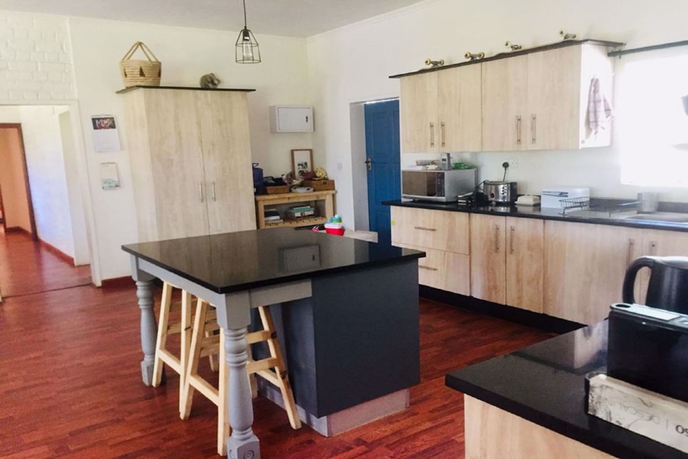 Cottage to rent in Leopards Hill, Zambia - 3ZA1589787