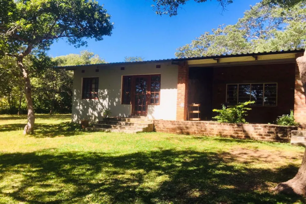 Cottage to rent in Leopards Hill, Zambia - 3ZA1589787 Cottage to rent in Leopards Hill, Zambia - 3ZA1589787