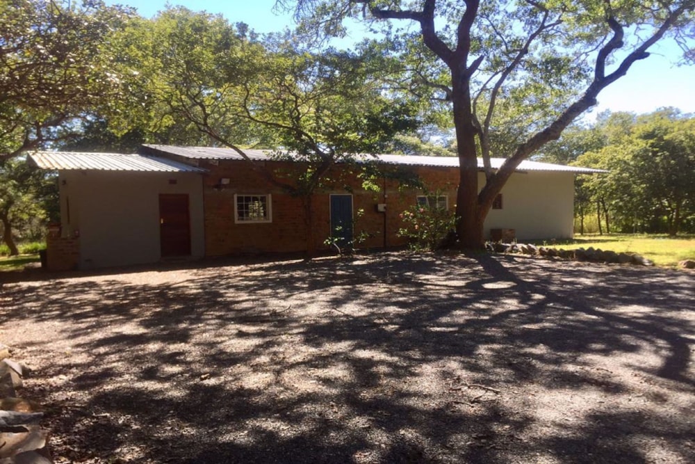 Cottage to rent in Leopards Hill, Zambia - 3ZA1589787