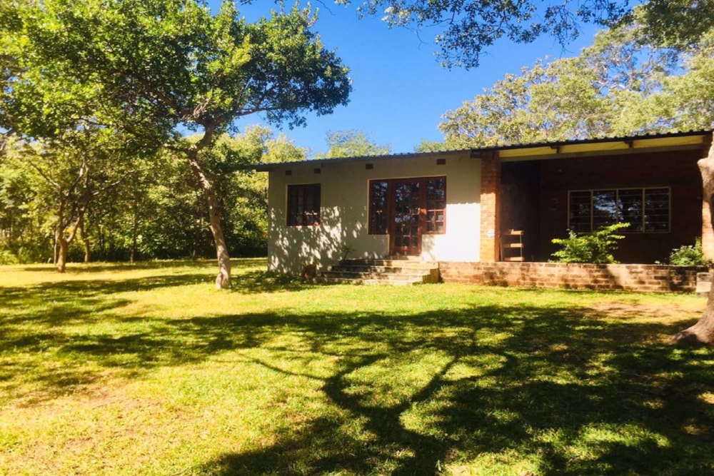 Cottage to rent in Leopards Hill, Zambia - 3ZA1589787