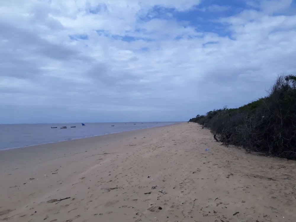 Cottage for sale in Catembe, Mozambique - 3MQ1529648 Cottage for sale in Catembe, Mozambique - 3MQ1529648