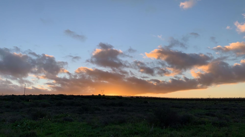 Farm vacant land for sale in Klipfontein A H - 1MS1529783