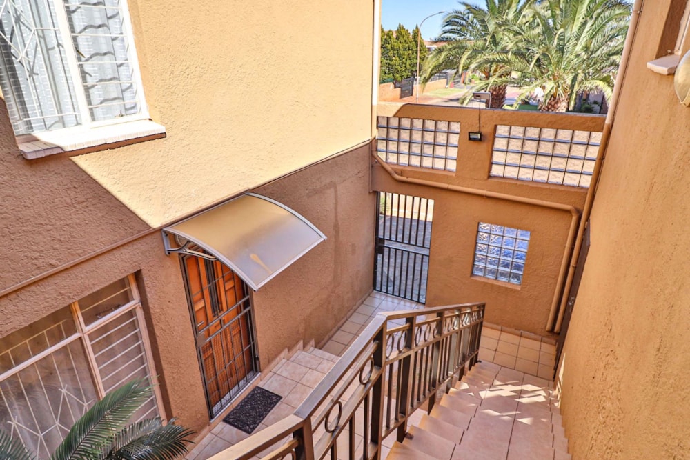 House for sale in Lenasia South - 1GV1690357 House for sale in Lenasia South - 1GV1690357