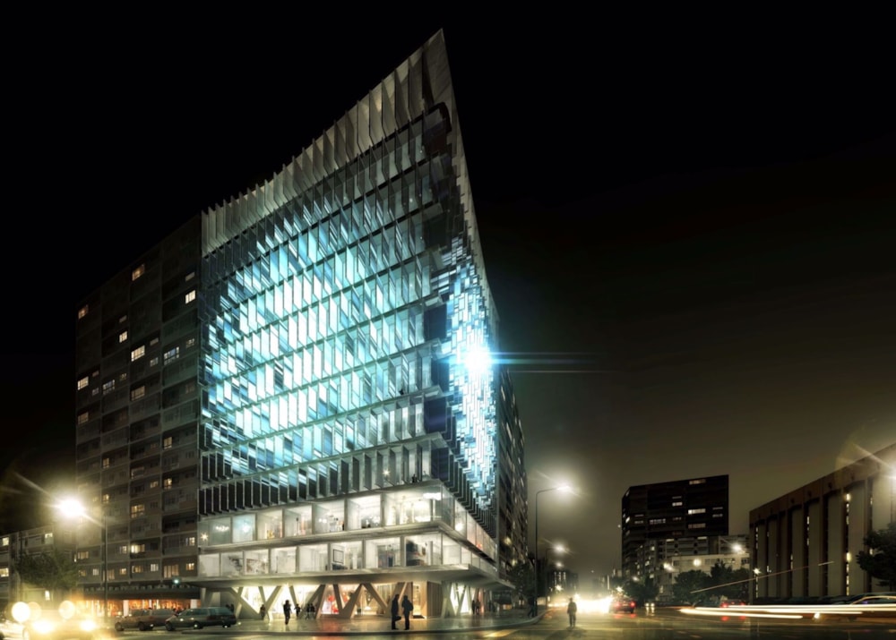 Commercial business to rent in Maputo , Mozambique - 3MQ1530191 Commercial business to rent in Maputo , Mozambique - 3MQ1530191