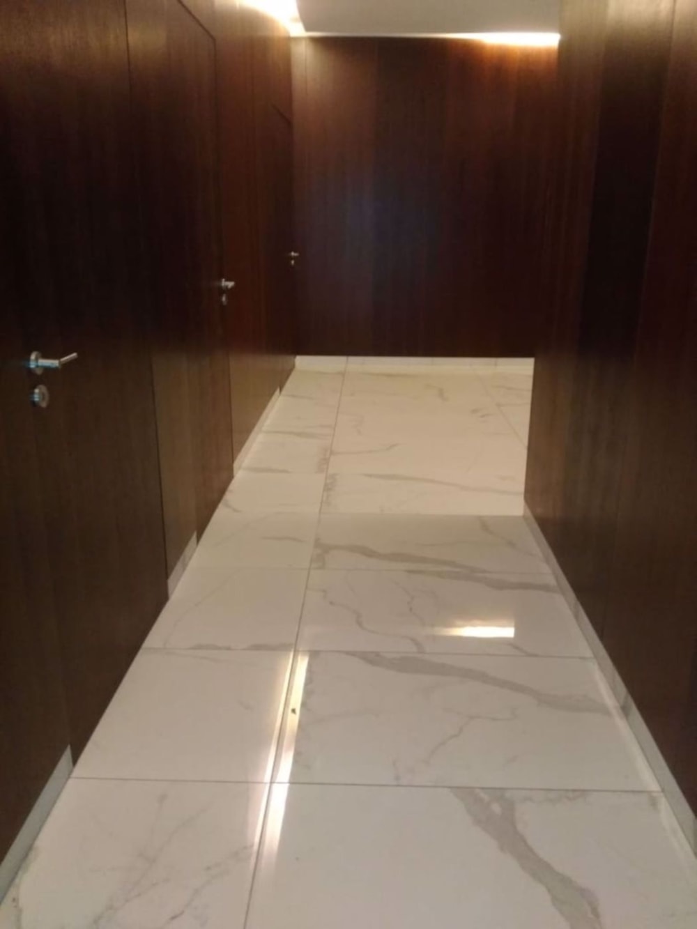 Commercial business to rent in Maputo , Mozambique - 3MQ1530191 Commercial business to rent in Maputo , Mozambique - 3MQ1530191