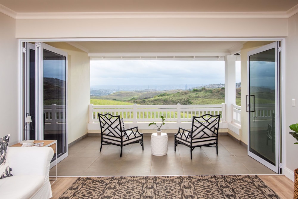 Townhouse for sale in Mount Edgecombe Retirement Village - 1MT1530311