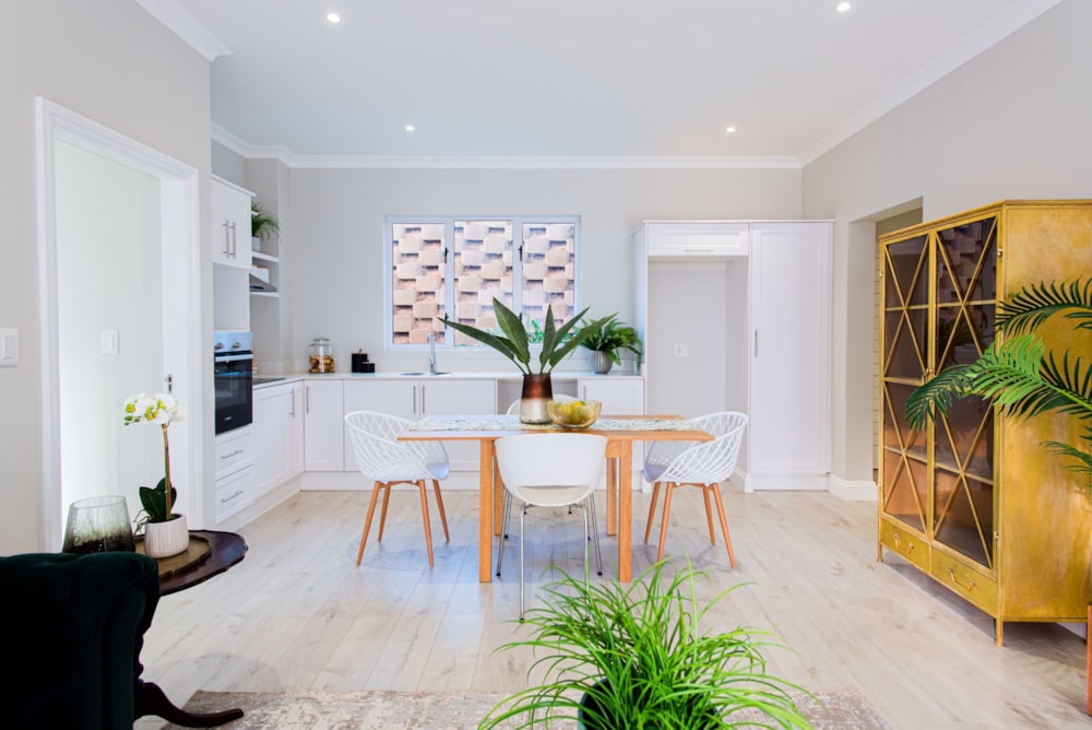 Apartment for sale in Mount Edgecombe Retirement Village - 1MT1530342