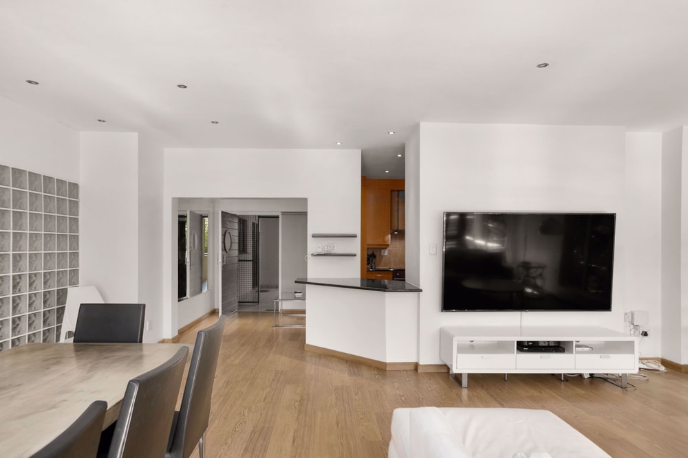 Apartment to rent in Morningside, Sandton - JBL1727905 Apartment to rent in Morningside, Sandton - JBL1727905