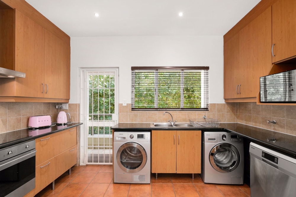 Apartment to rent in Morningside, Sandton - JBL1727905 Apartment to rent in Morningside, Sandton - JBL1727905