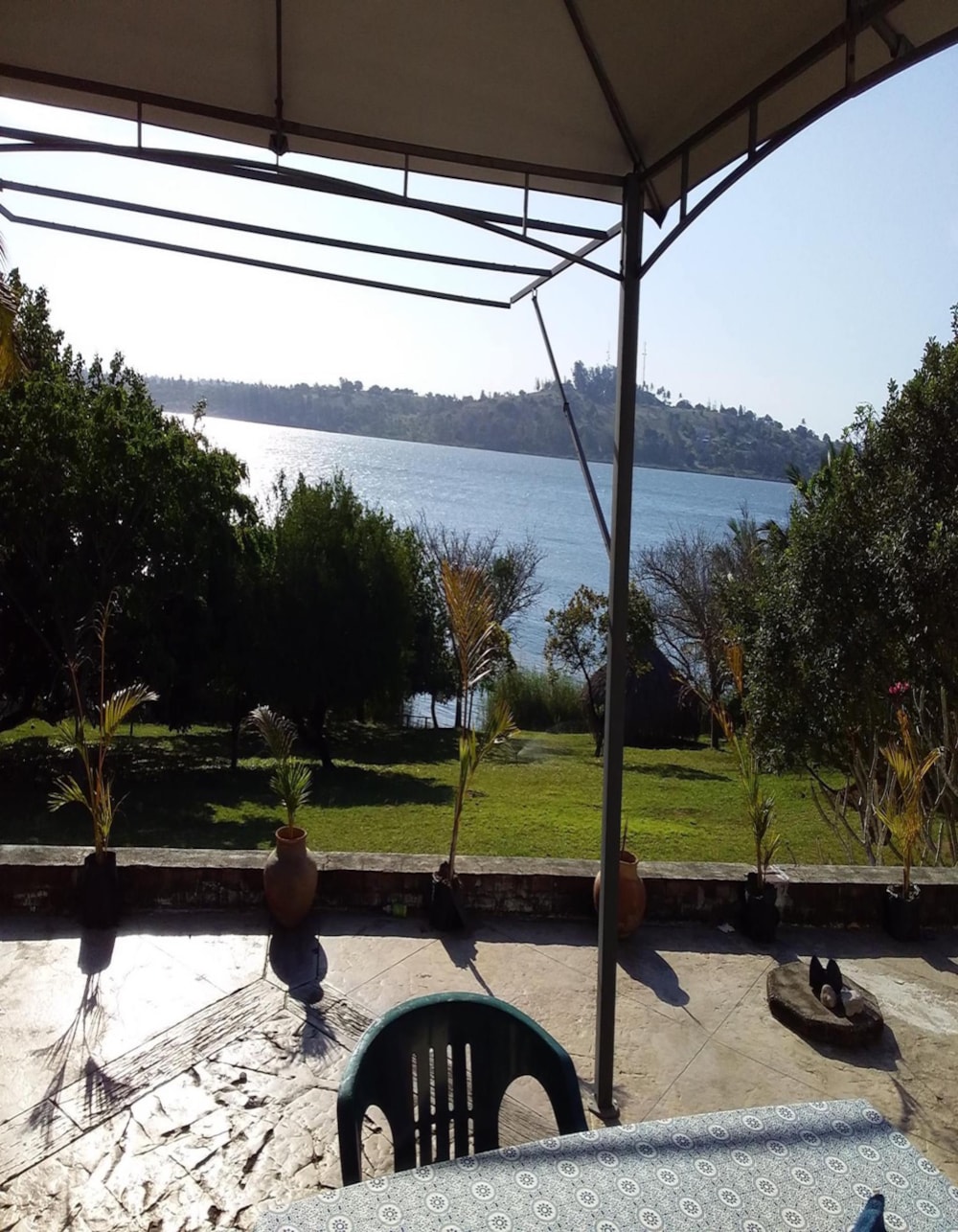 Guesthouse for sale in Chidenguele, Gaza, Mozambique - 3MQ1530539 Guesthouse for sale in Chidenguele, Gaza, Mozambique - 3MQ1530539