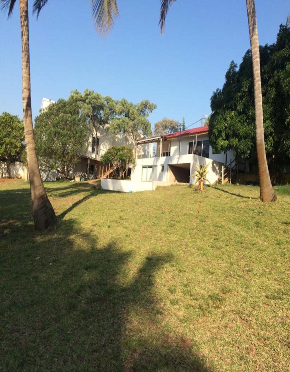 Guesthouse for sale in Chidenguele, Gaza, Mozambique - 3MQ1530539 Guesthouse for sale in Chidenguele, Gaza, Mozambique - 3MQ1530539